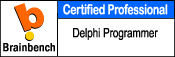 delphiprogrammer.gif (2612 bytes)